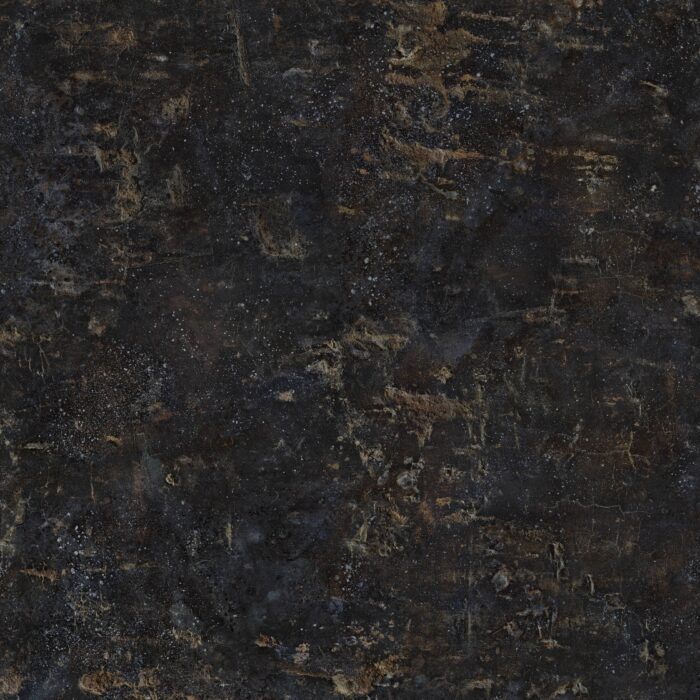 Midnight Stone - 324