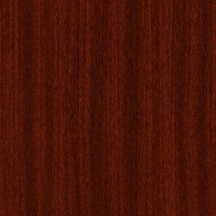 Red Mahagony - 433
